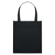 APO BAG