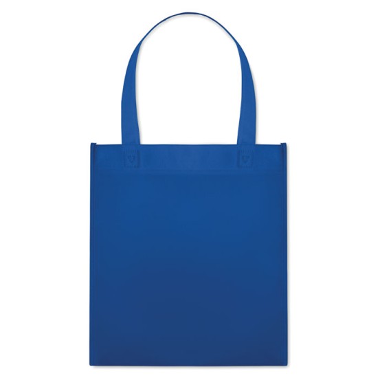 APO BAG
