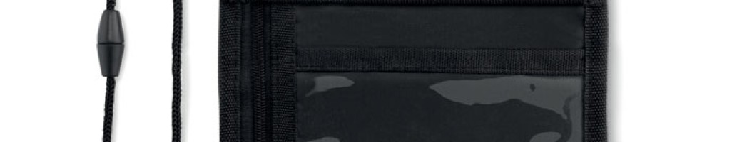 Personalcare, Wallet Personalcare, Wallet