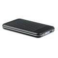 Powerbanks