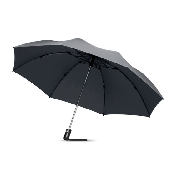 DUNDEE FOLDABLE DUNDEE FOLDABLE
