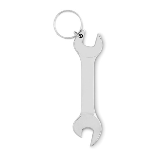 WRENCHY WRENCHY
