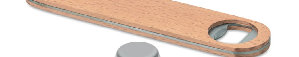 Bottle Opener