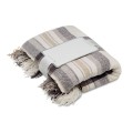 Blankets