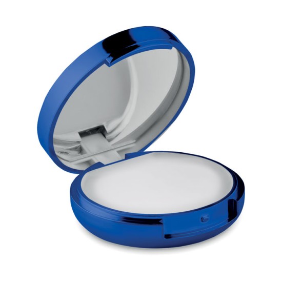 DUO MIRROR DUO MIRROR
