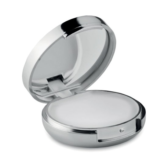 DUO MIRROR DUO MIRROR