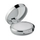 DUO MIRROR DUO MIRROR