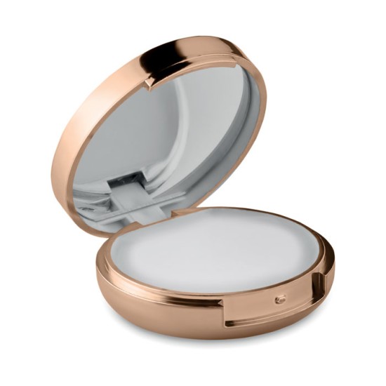 DUO MIRROR DUO MIRROR