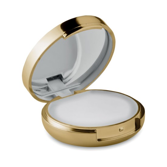 DUO MIRROR DUO MIRROR