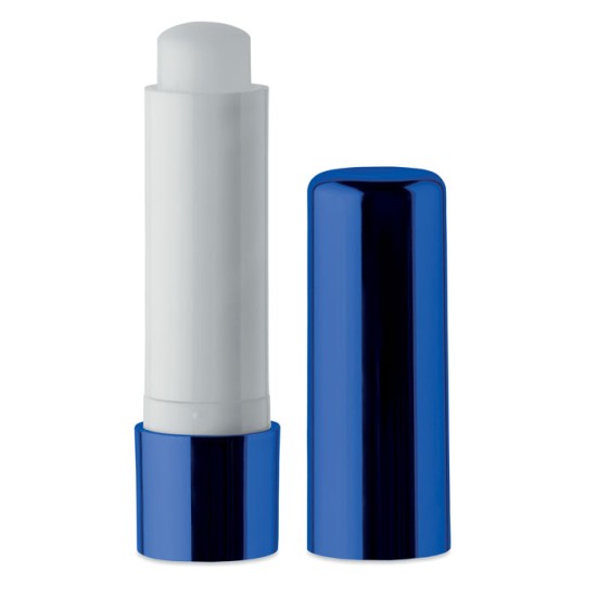 UV GLOSS UV GLOSS