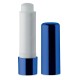 UV GLOSS UV GLOSS