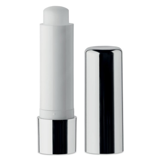 UV GLOSS UV GLOSS