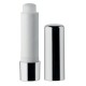 UV GLOSS UV GLOSS