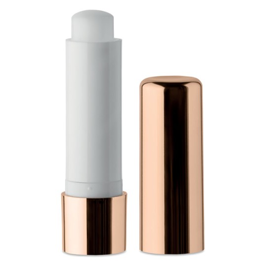 UV GLOSS UV GLOSS