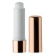 UV GLOSS UV GLOSS