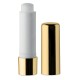 UV GLOSS UV GLOSS