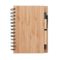 Notebooks / Notepads