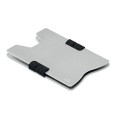 Case / Box / Holder