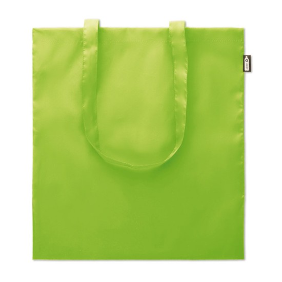 TOTEPET