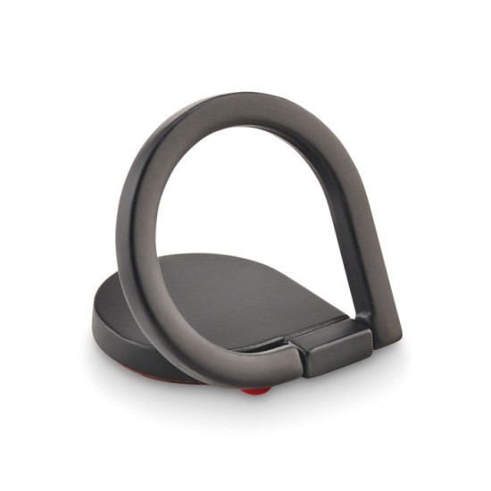 DROP RING