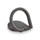DROP RING