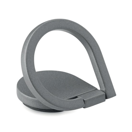 DROP RING