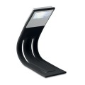 Booklight