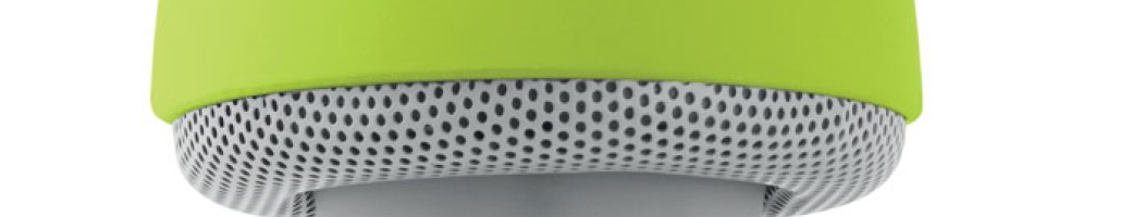Speakers