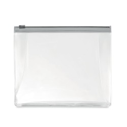 COSMOBAG