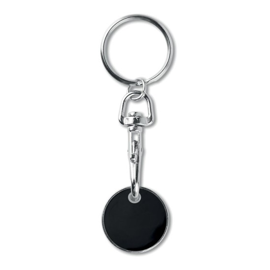 TOKENRING TOKENRING