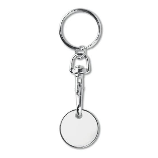 TOKENRING TOKENRING