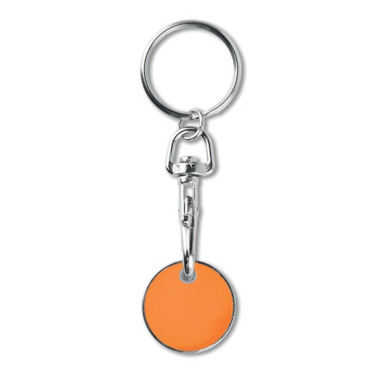 TOKENRING TOKENRING