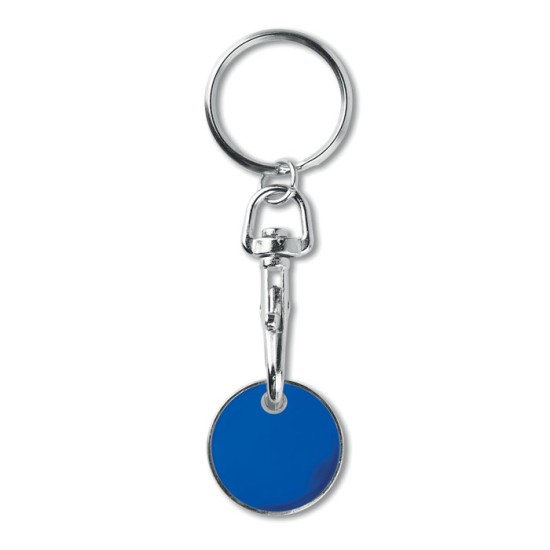 TOKENRING TOKENRING