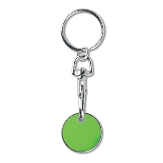 TOKENRING TOKENRING