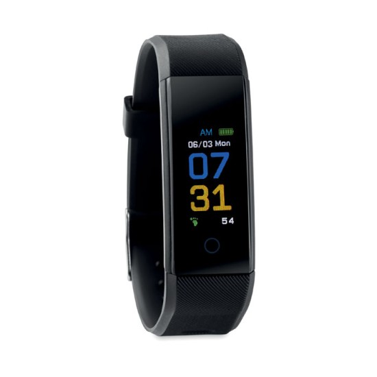 MUEVE WATCH MUEVE WATCH