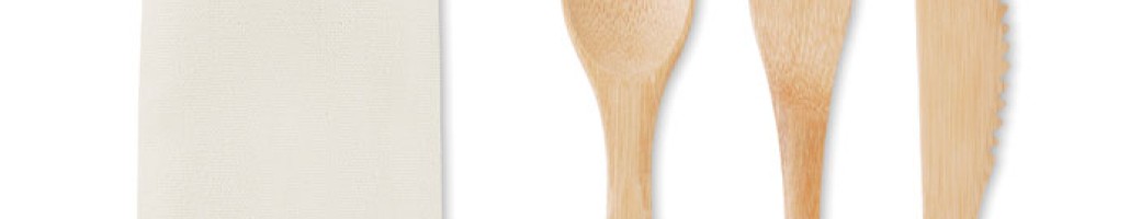 Cutlery