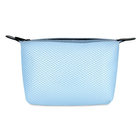 BALI BAG BALI BAG
