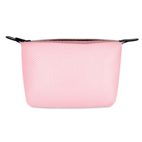 BALI BAG BALI BAG
