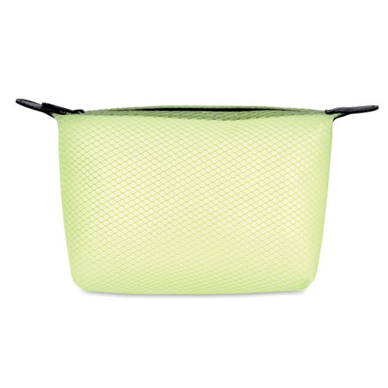 BALI BAG BALI BAG