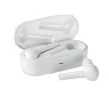 Mp3 Player