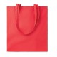 COTTONEL COLOUR ++ COTTONEL COLOUR ++