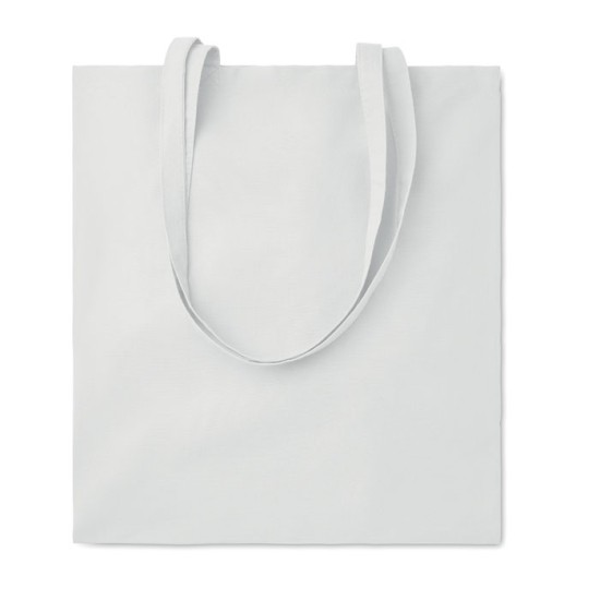 COTTONEL COLOUR ++ COTTONEL COLOUR ++