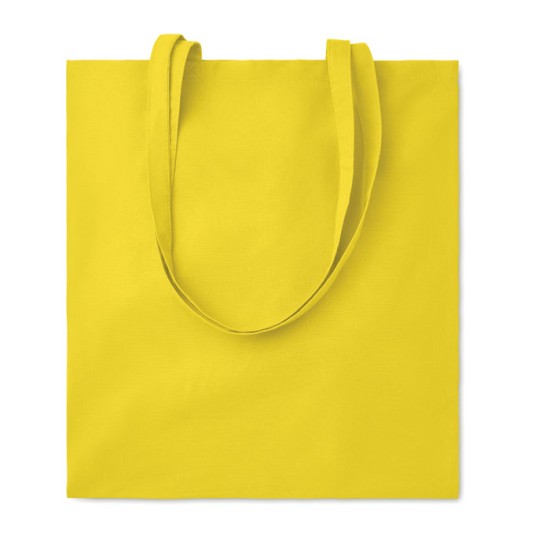 COTTONEL COLOUR ++ COTTONEL COLOUR ++