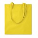 COTTONEL COLOUR ++ COTTONEL COLOUR ++
