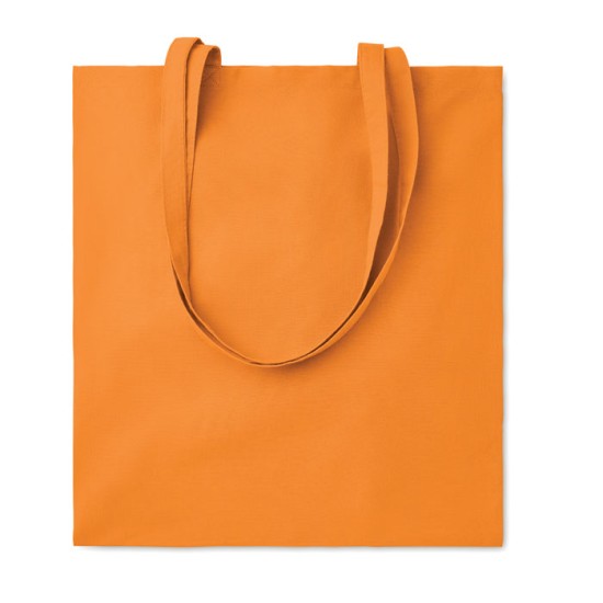 COTTONEL COLOUR ++ COTTONEL COLOUR ++