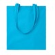 COTTONEL COLOUR ++ COTTONEL COLOUR ++