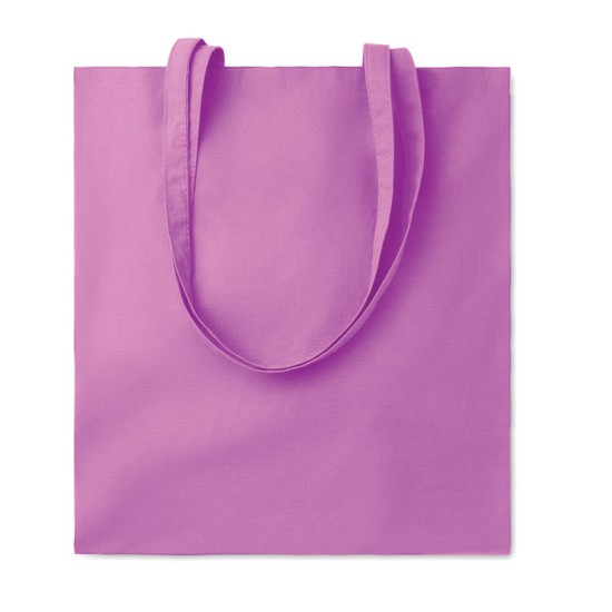 COTTONEL COLOUR ++ COTTONEL COLOUR ++