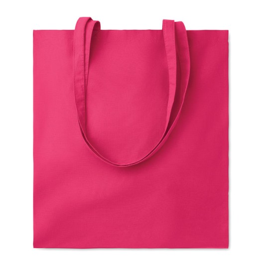 COTTONEL COLOUR ++ COTTONEL COLOUR ++