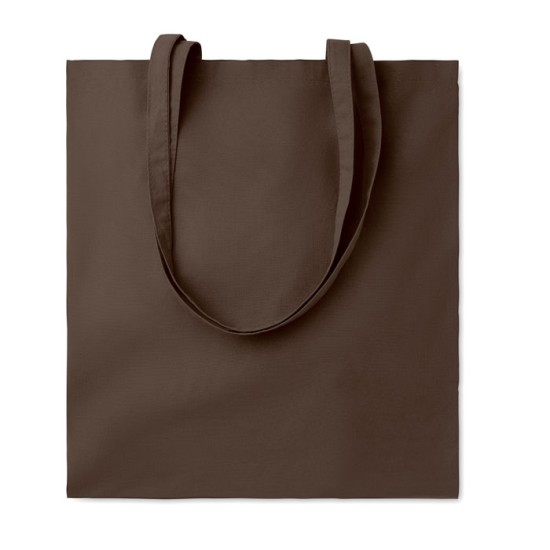COTTONEL COLOUR ++ COTTONEL COLOUR ++
