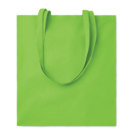 COTTONEL COLOUR ++ COTTONEL COLOUR ++